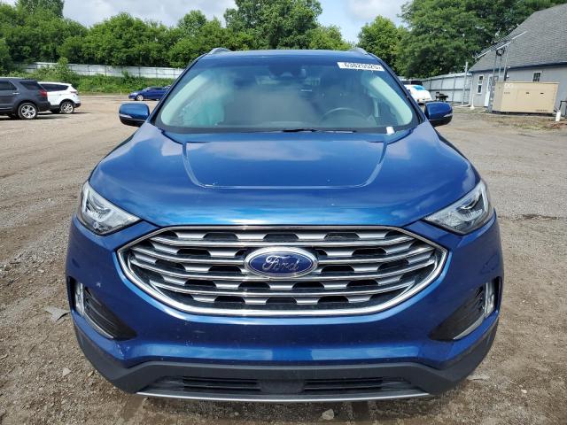2020 FORD EDGE SEL 2FMPK4J94LBA09957