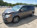 2016 DODGE GRAND CARA - 2C4RDGBG0GR251261