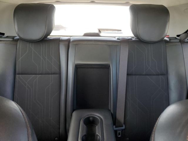 2017 CHEVROLET TRAX 1LT KL7CJLSB7HB180035