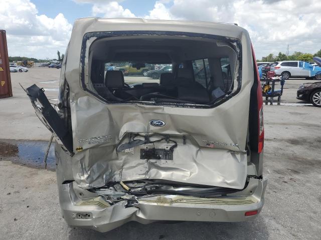 2015 FORD TRANSIT CO NM0GE9G78F1224785