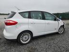 Lot #3303806434 2013 FORD C-MAX PREMIUM