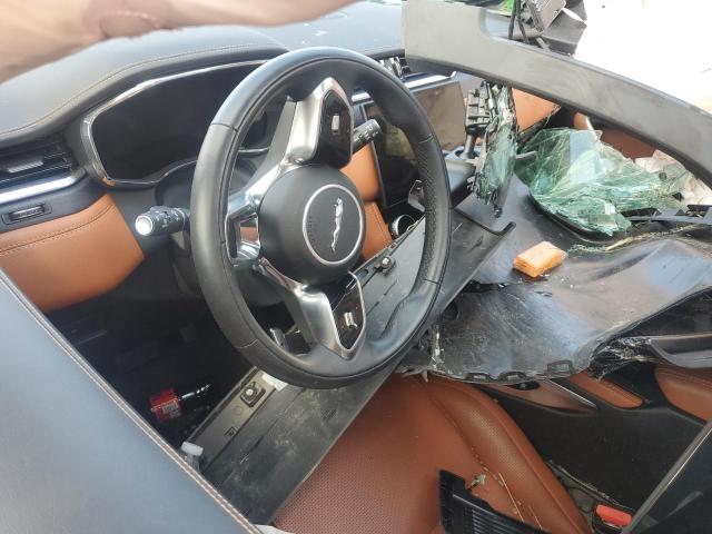 2024 JAGUAR F-PACE R-D SADCT2EX8RA724486