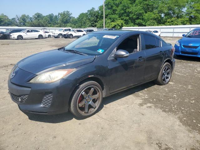 Vin: jm1bl1s66a1137754, lot: 63214805, mazda mazda3 s 2010 img_1