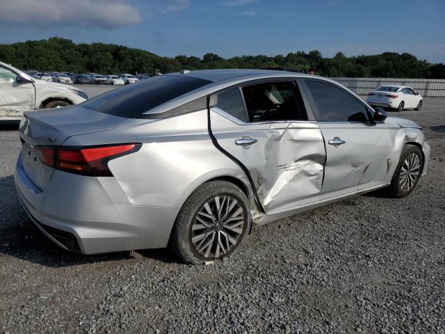 2024 NISSAN ALTIMA SV 1N4BL4DV1RN403455