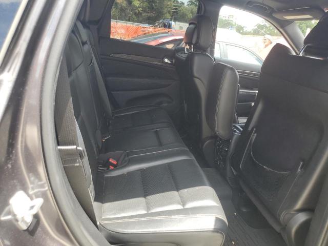 2015 JEEP GRAND CHER 1C4RJFCG2FC891660