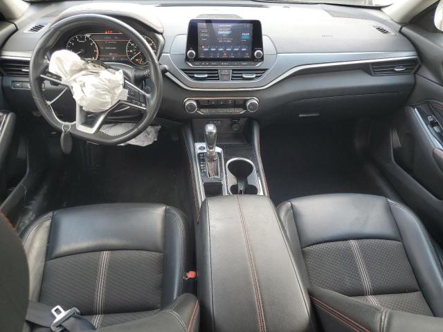 2023 NISSAN ALTIMA SR - 1N4BL4CV5PN314888