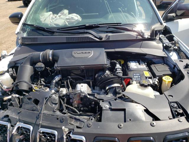 2024 JEEP COMPASS LA 3C4NJDFN5RT579970