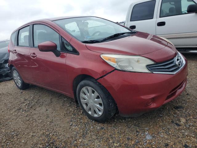 2015 NISSAN VERSA NOTE 3N1CE2CP1FL390821
