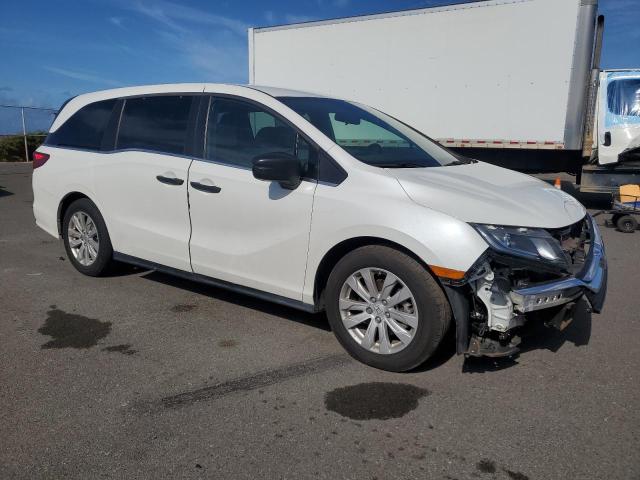 Vin: 5fnrl6h22lb006122, lot: 62967995, honda all models lx 20204