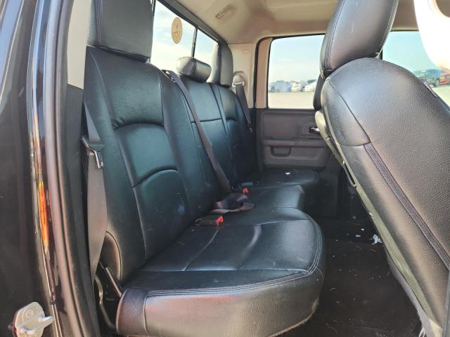 2015 RAM 1500 SLT 1C6RR6GT3FS691786