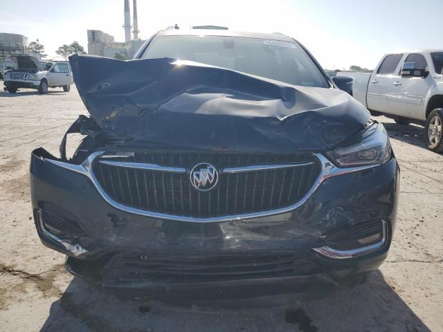 2018 BUICK ENCLAVE ESSENCE 5GAERBKW9JJ138772