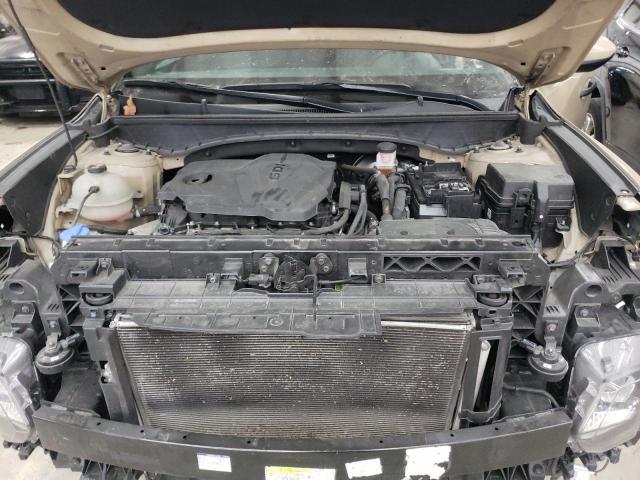 2023 HYUNDAI SANTA CRUZ 5NTJADAE7PH070032