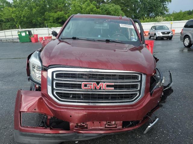2019 GMC YUKON XL K 1GKS2GKC5KR183630