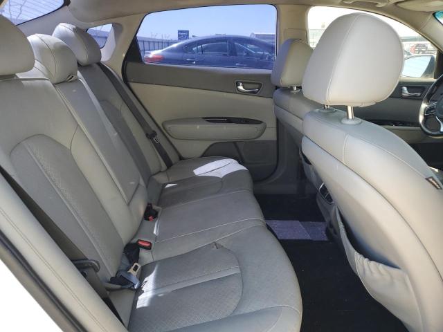 2016 KIA OPTIMA - 5XXGU4L34GG045919