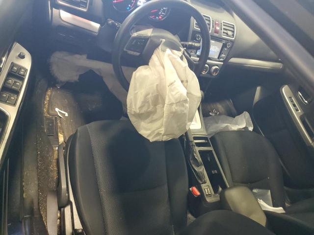 2015 SUBARU IMPREZA PR JF1GPAC67FH269130