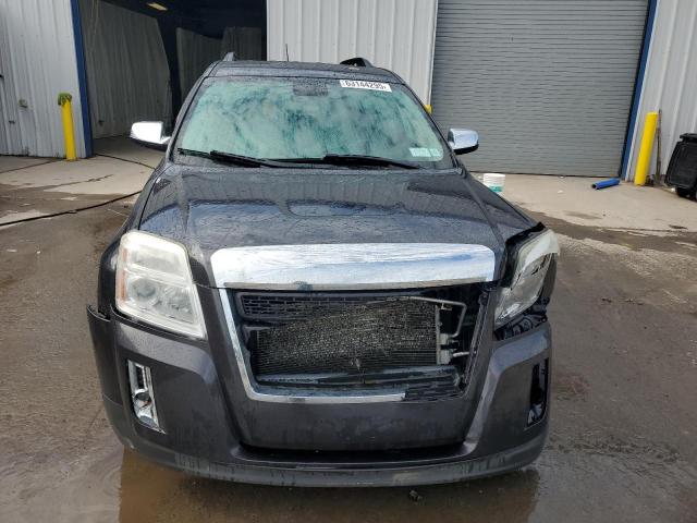 2014 GMC TERRAIN SL - 2GKFLWEK9E6288764