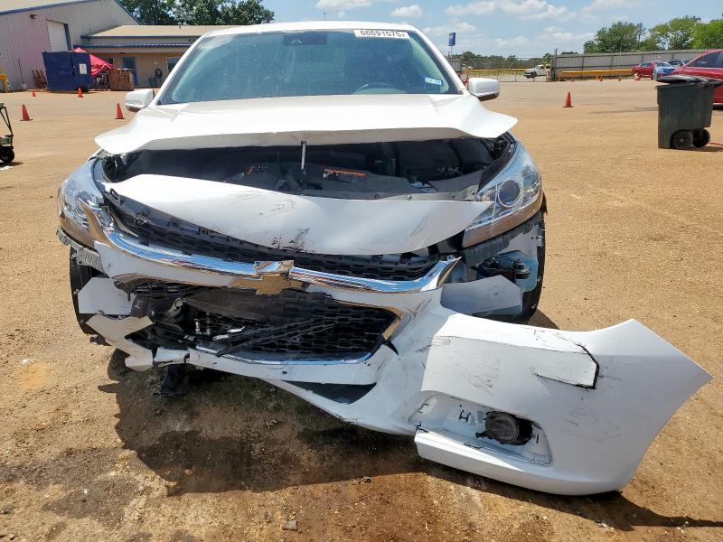 2015 CHEVROLET MALIBU 2LT - 1G11D5SL3FF166198