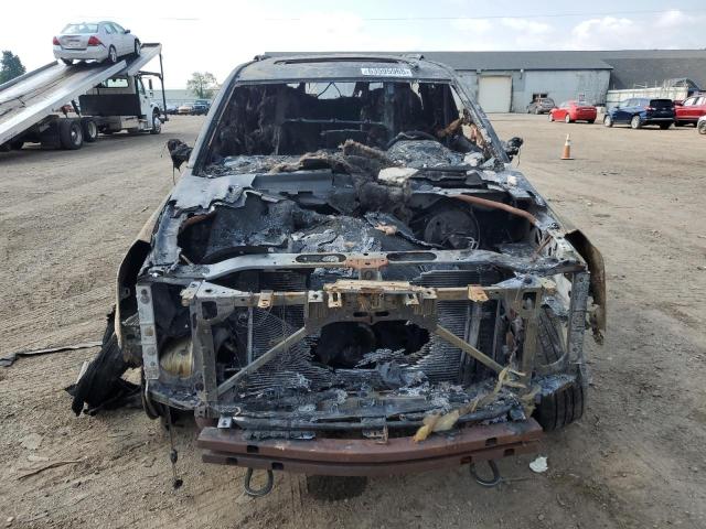 2020 GMC YUKON SLT - 1GKS2DKCXLR282430