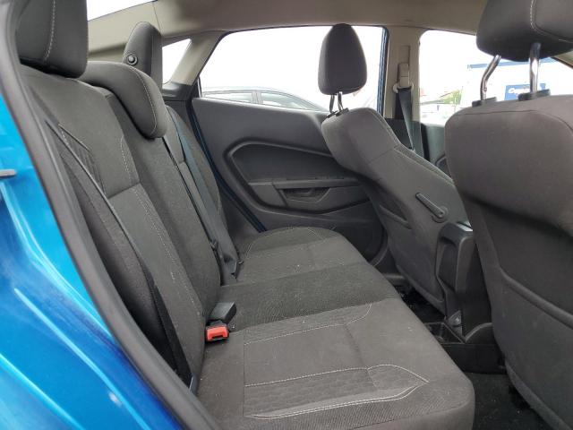 2016 FORD FIESTA SE 3FADP4BJ2GM180413