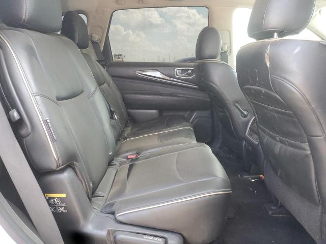 2019 INFINITI QX60 LUXE 5N1DL0MM5KC533416