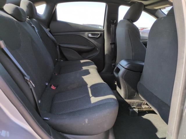 2016 DODGE DART SXT S - 1C3CDFFA7GD816893