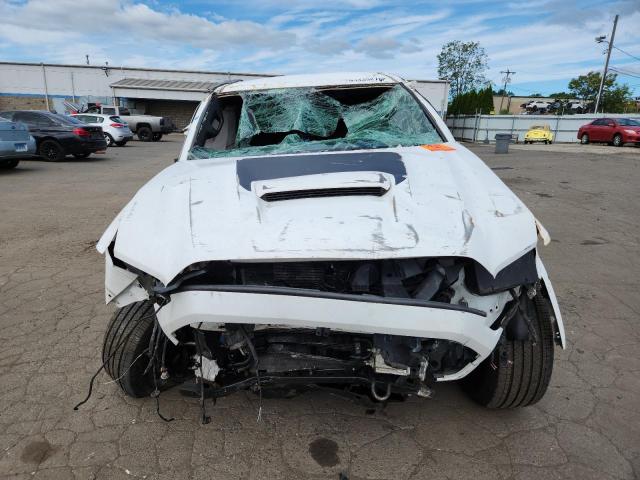 2017 TOYOTA TACOMA DOU 3TMDZ5BN7HM026780