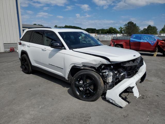 2023 JEEP GRAND CHER 1C4RJHAGXPC543606