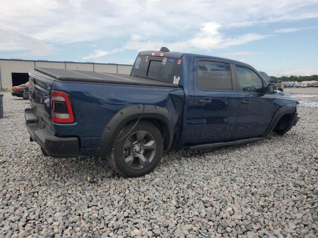 2020 RAM 1500 BIG H 1C6SRFFTXLN409382
