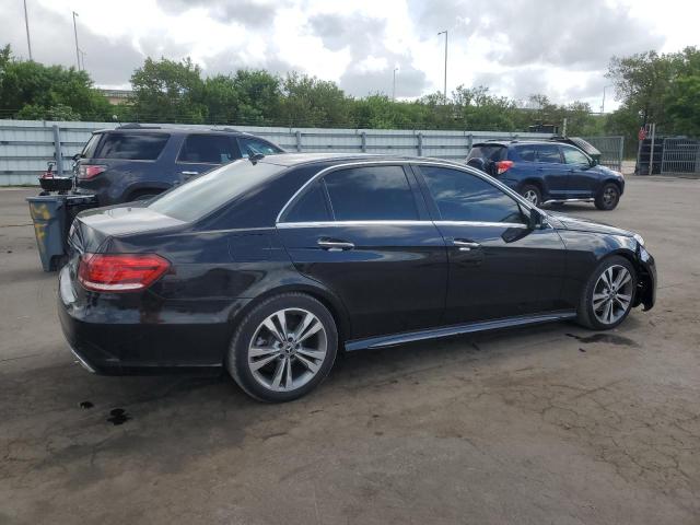 Vin: wddhf5kb1ea839014, lot: 64475635, mercedes-benz e-class 350 20143