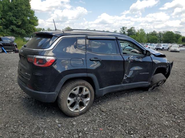 2019 JEEP COMPASS LI 3C4NJDCB8KT639711