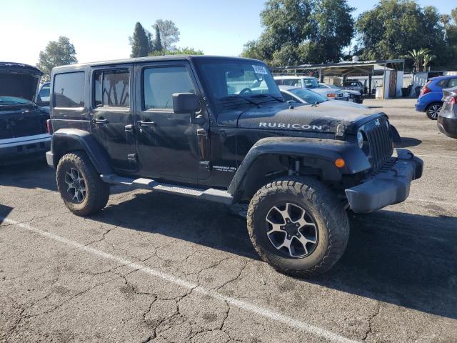 Vin: 1c4hjwfg9cl276753, lot: 62996995, jeep wrangler rubicon 20124