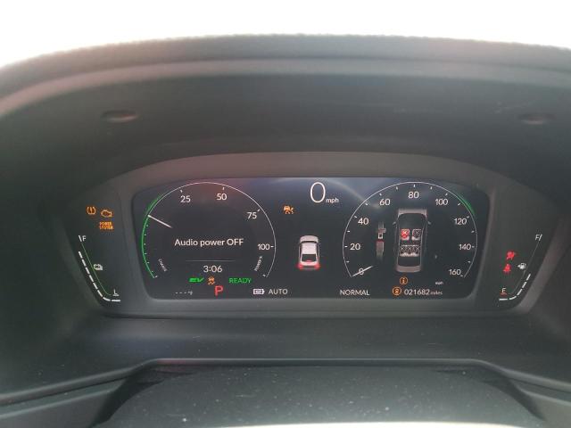 2024 HONDA ACCORD HYB 1HGCY2F61RA010218
