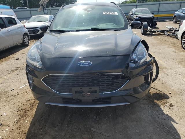 2020 FORD ESCAPE SEL 1FMCU9H67LUB10597
