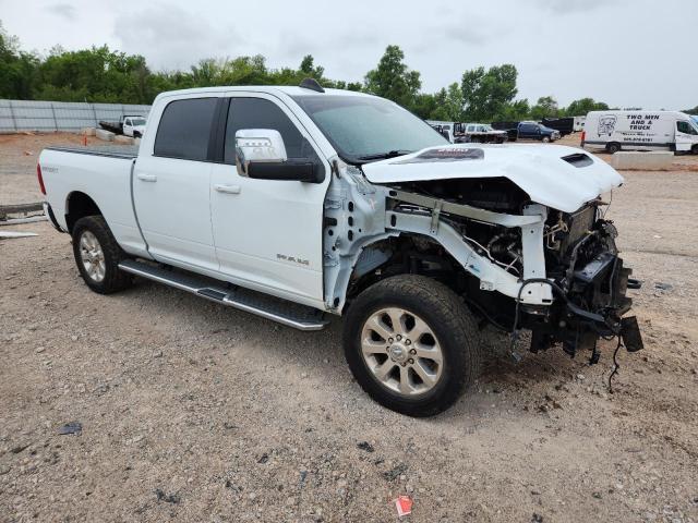 2024 RAM 2500 LARAM - 3C6UR5FL3RG137052