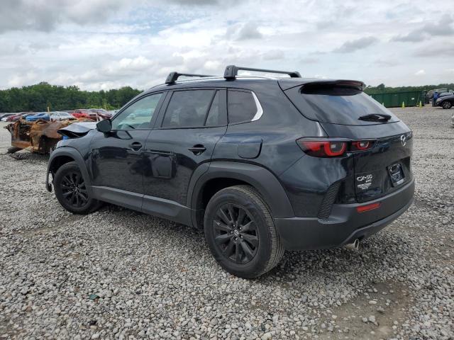 2025 MAZDA CX-50 PREFERRED - 7MMVABBM8SN320431