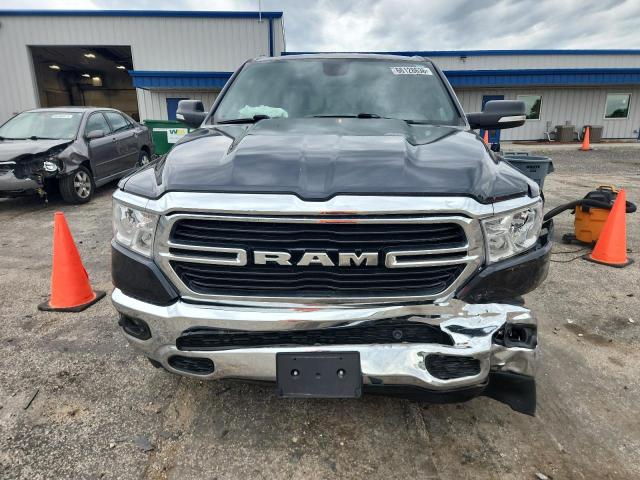 2021 RAM 1500 BIG H 1C6SRFFT3MN560226