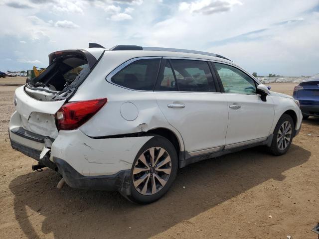 2019 SUBARU OUTBACK TO 4S4BSETC5K3276404
