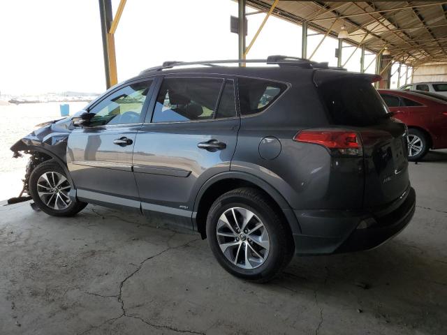 2018 TOYOTA RAV4 HV LE JTMRJREVXJD250496