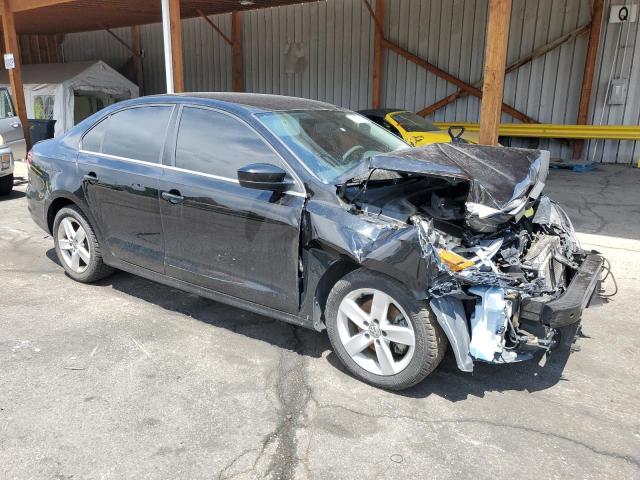 2017 VOLKSWAGEN JETTA S 3VW2B7AJXHM355993