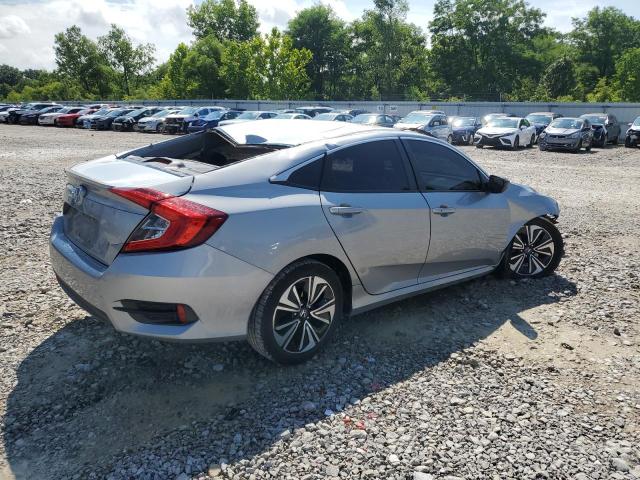 2016 HONDA CIVIC EX 2HGFC1F35GH653052