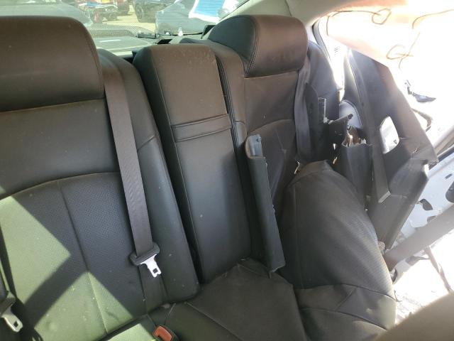 2015 INFINITI Q40 JN1CV6AP1FM502162