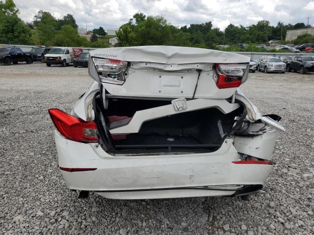 2018 HONDA ACCORD EXL 1HGCV1F63JA036813