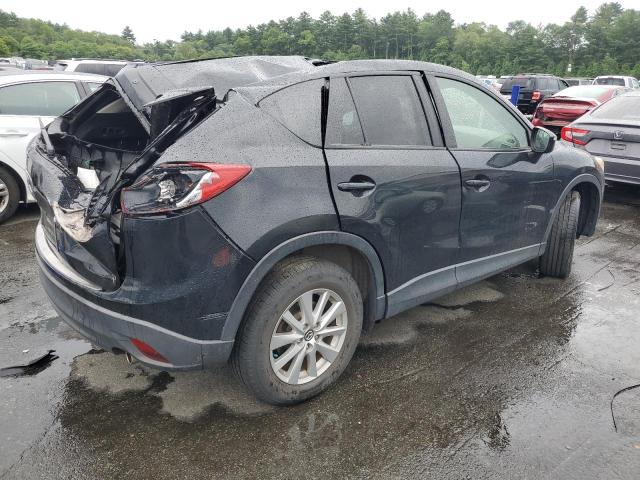 2016 MAZDA CX-5 TOURI JM3KE4CY0G0666568