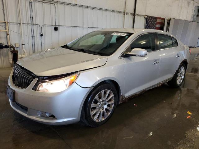 Vin: 1g4gc5e3xdf288338, lot: 62601495, buick lacrosse 2013 img_1