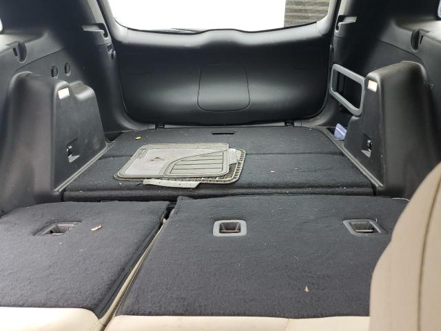 2015 JEEP CHEROKEE S - 1C4PJMABXFW634313