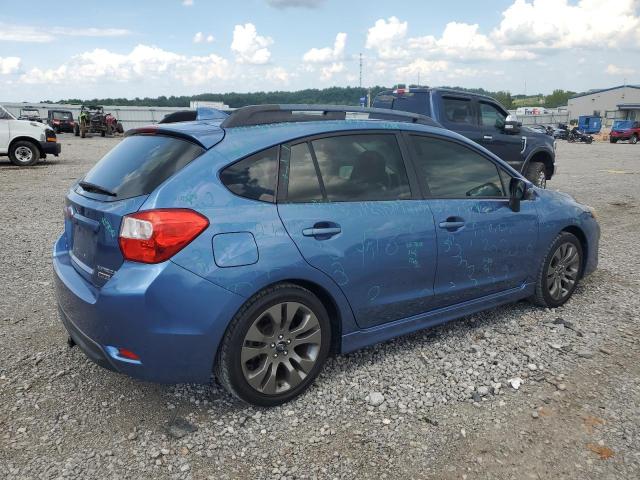 2016 SUBARU IMPREZA SP JF1GPAU68G8246584