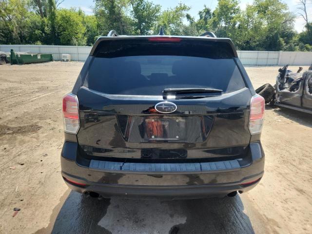 2018 SUBARU FORESTER 2 JF2SJGEC5JH577869