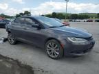 Lot #3304391584 2015 CHRYSLER 200 S