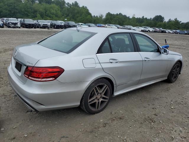 2016 MERCEDES-BENZ E 350 4MAT WDDHF8JB6GB238942