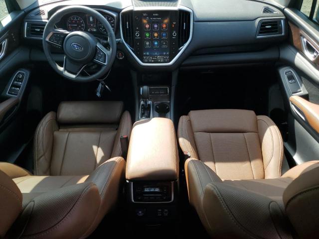 2024 SUBARU ASCENT TOU 4S4WMAWD9R3465396